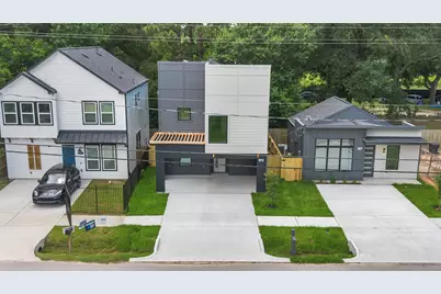 1275 Dewalt Street, Houston, TX 77088 - Photo 43