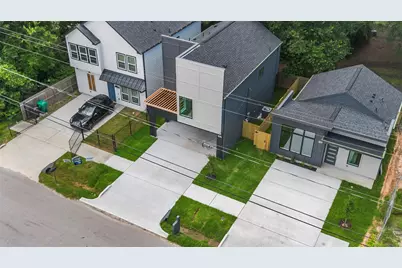 1275 Dewalt Street, Houston, TX 77088 - Photo 45