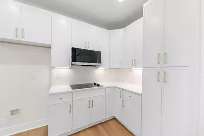 1275 Dewalt Street, Houston, TX 77088 - Photo 13