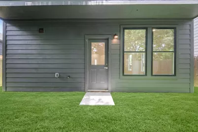 1275 Dewalt Street, Houston, TX 77088 - Photo 39