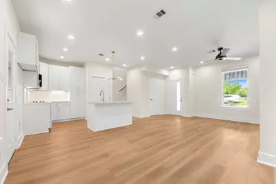 1275 Dewalt Street, Houston, TX 77088 - Photo 7