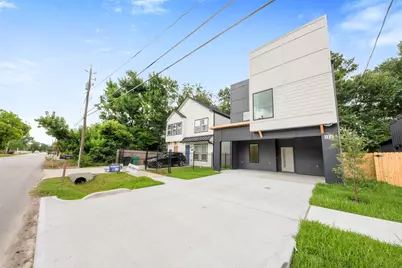 1275 Dewalt Street, Houston, TX 77088 - Photo 41