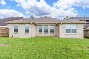 5618 Savannah Woods Ln, Rosharon, TX 77583 - Photo 39