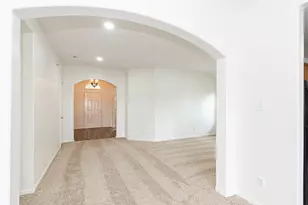 5618 Savannah Woods Ln, Rosharon, TX 77583 - Photo 7