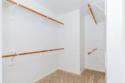 5618 Savannah Woods Lane, Rosharon, TX 77583 - Photo 25