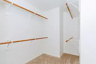 5618 Savannah Woods Ln, Rosharon, TX 77583 - Photo 25