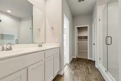 3711 Canyon Shore Lane, Missouri City, TX 77459 - Photo 15