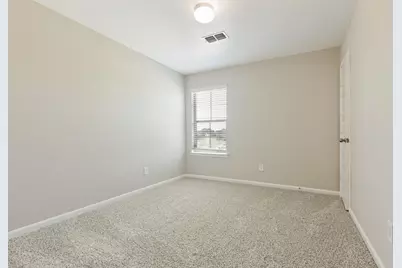 3711 Canyon Shore Lane, Missouri City, TX 77459 - Photo 21
