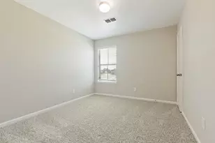 3711 Canyon Shore Ln, Missouri City, TX 77459 - Photo 21