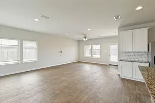 3711 Canyon Shore Ln, Missouri City, TX 77459 - Photo 13