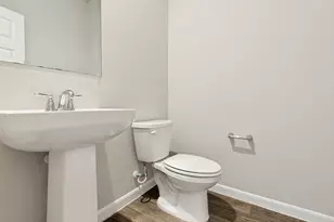 3711 Canyon Shore Ln, Missouri City, TX 77459 - Photo 25