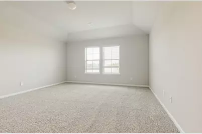 3711 Canyon Shore Lane, Missouri City, TX 77459 - Photo 23