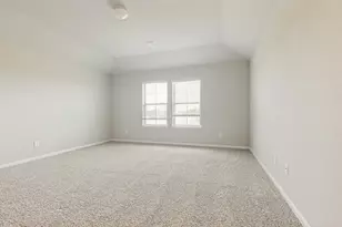 3711 Canyon Shore Ln, Missouri City, TX 77459 - Photo 23