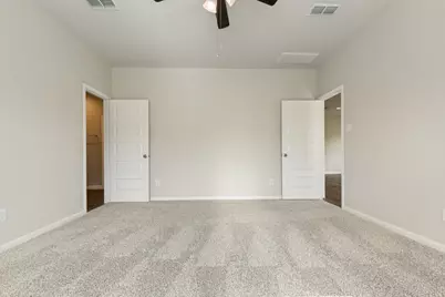 3711 Canyon Shore Lane, Missouri City, TX 77459 - Photo 19