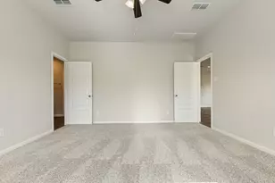 3711 Canyon Shore Ln, Missouri City, TX 77459 - Photo 19
