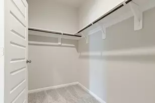 3711 Canyon Shore Ln, Missouri City, TX 77459 - Photo 17