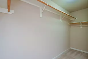 6022 Preserve Ln, Missouri City, TX 77459 - Photo 27