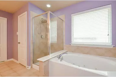 6022 Preserve Lane, Missouri City, TX 77459 - Photo 25