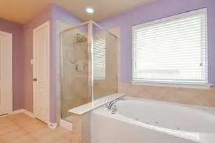 6022 Preserve Ln, Missouri City, TX 77459 - Photo 25