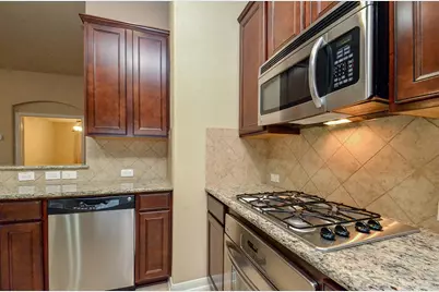 6022 Preserve Lane, Missouri City, TX 77459 - Photo 17