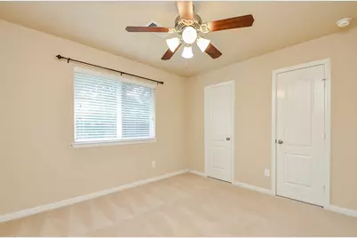 6022 Preserve Lane, Missouri City, TX 77459 - Photo 21