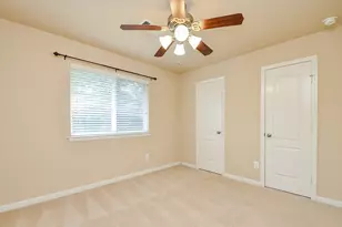 6022 Preserve Ln, Missouri City, TX 77459 - Photo 21