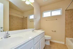 6022 Preserve Ln, Missouri City, TX 77459 - Photo 19