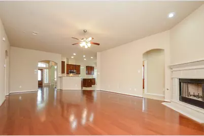 6022 Preserve Lane, Missouri City, TX 77459 - Photo 11