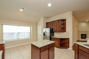 6022 Preserve Ln, Missouri City, TX 77459 - Photo 15