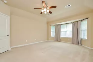 6022 Preserve Ln, Missouri City, TX 77459 - Photo 23