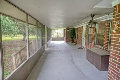 308 County Road 893B, Angleton, TX 77515 - Photo 7