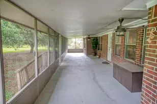 308 County Rd 893B, Angleton, TX 77515 - Photo 7