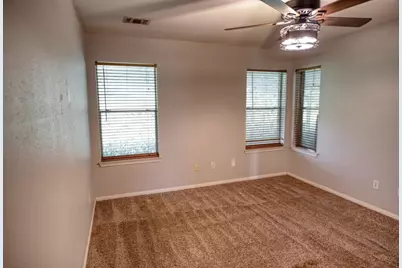 308 County Road 893B, Angleton, TX 77515 - Photo 31