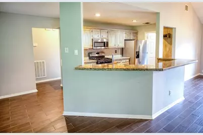308 County Road 893B, Angleton, TX 77515 - Photo 19