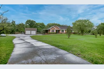 308 County Road 893B, Angleton, TX 77515 - Photo 5
