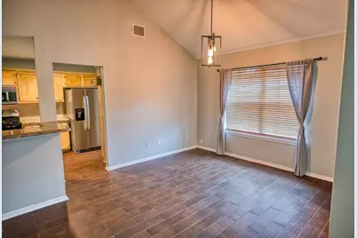 308 County Road 893B, Angleton, TX 77515 - Photo 17
