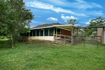 308 County Road 893B, Angleton, TX 77515 - Photo 37