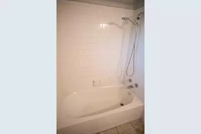 308 County Road 893B, Angleton, TX 77515 - Photo 27