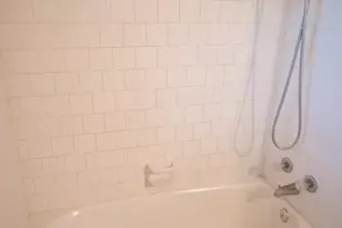 308 County Rd 893B, Angleton, TX 77515 - Photo 27