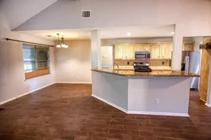 308 County Rd 893B, Angleton, TX 77515 - Photo 15