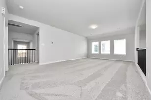 19018 Cape Capasso Dr, Hockley, TX 77447 - Photo 29