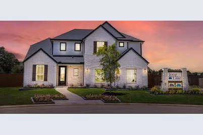 19018 Cape Capasso Drive, Hockley, TX 77447 - Photo 31