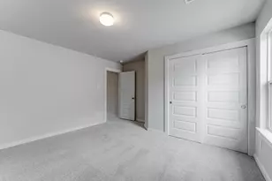 19018 Cape Capasso Dr, Hockley, TX 77447 - Photo 23