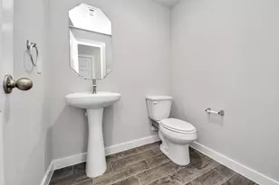 19018 Cape Capasso Dr, Hockley, TX 77447 - Photo 7