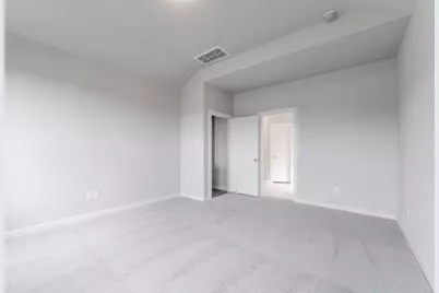 19018 Cape Capasso Drive, Hockley, TX 77447 - Photo 15