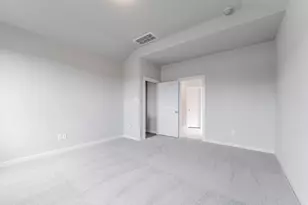 19018 Cape Capasso Dr, Hockley, TX 77447 - Photo 15