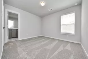 19018 Cape Capasso Dr, Hockley, TX 77447 - Photo 33