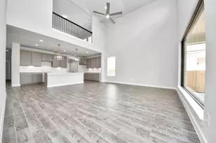 19018 Cape Capasso Dr, Hockley, TX 77447 - Photo 19