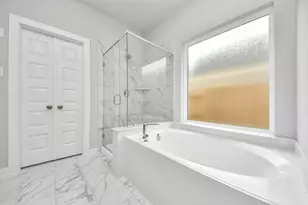 19018 Cape Capasso Dr, Hockley, TX 77447 - Photo 25