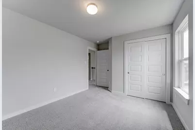 19018 Cape Capasso Drive, Hockley, TX 77447 - Photo 25